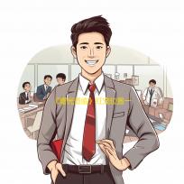 《曙光重临》红宠位置一览